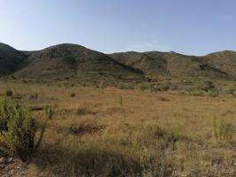 Terreno en venta en Campo Nubla-Tallante(30396) photo 0