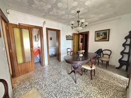 Venta de piso en Cartagena photo 0