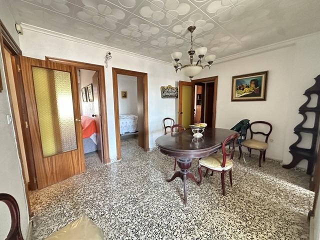 Venta de piso en Cartagena photo 0