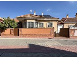 Venta de chalet pareado en La Vaguada Cartagena photo 0