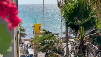 ¡Gran oportunidad en S’Arenal, a un paso del mar! photo 0