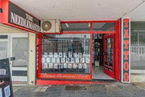 LOCAL EN VENTA EN MAGALUF photo 0
