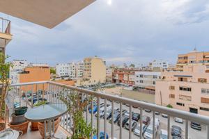 Piso en Venta en Palma de Mallorca photo 0