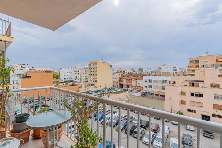 Piso en Venta en Palma de Mallorca photo 0