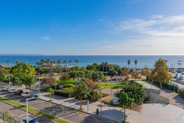 Una propiedad única, en una ubicación irrepetible photo 0