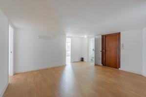 Local en Alquiler con opción a compra en Es Fortì photo 0