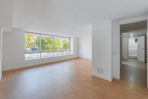 Local en Alquiler con opción a compra en Es Fortì photo 0