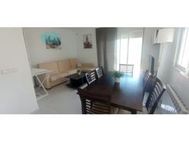 Piso En venta en Peñíscola - Peníscola photo 0