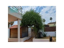 Villa En venta en Ribera De Cabanes, Cabanes photo 0