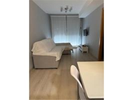 Piso En alquiler en Borriol photo 0