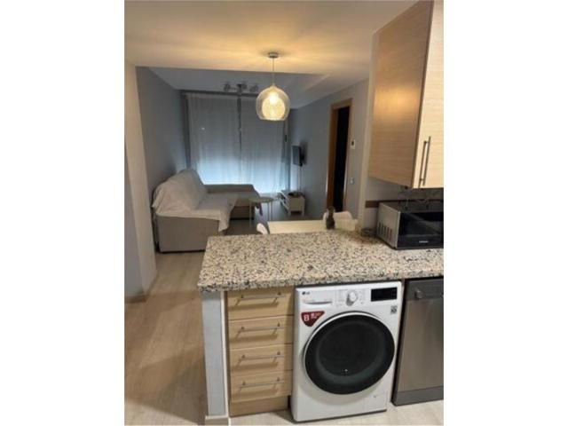 Piso En alquiler en Borriol photo 0