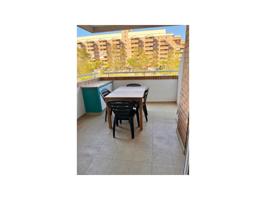 Piso En alquiler en Oropesa Del Mar - Orpesa photo 0