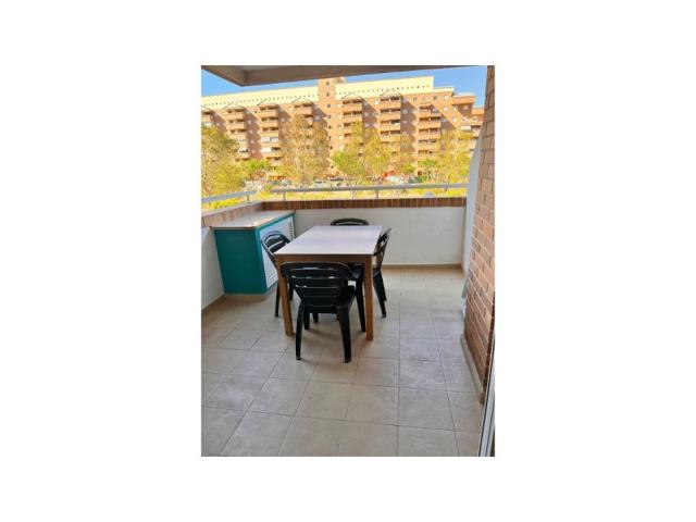 Piso En alquiler en Oropesa Del Mar - Orpesa photo 0