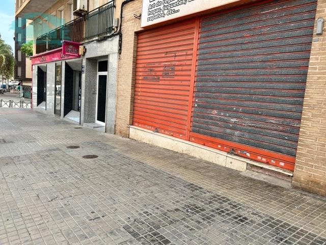 Otro En venta en Els Bassars, Elche - Elx photo 0