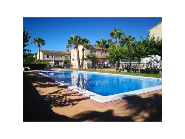 Piso En alquiler en Oropesa Del Mar - Orpesa photo 0