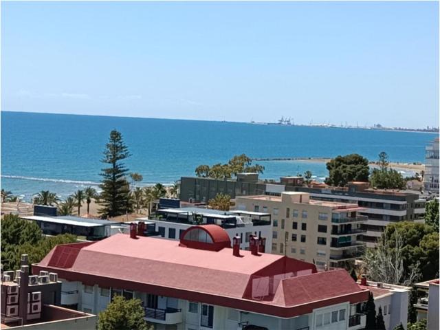 Piso En alquiler en Benicasim - Benicàssim photo 0