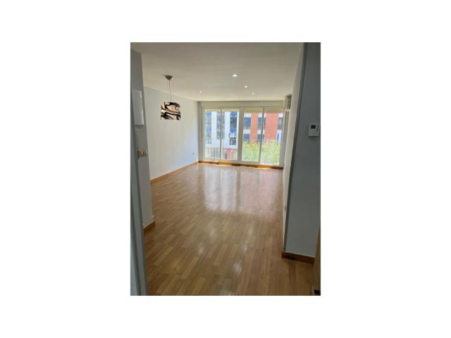 Piso En alquiler en Castellón De La Plana - Castelló De La Plana photo 0