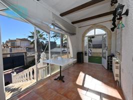 Casa En venta en Los Balcones Y Los Altos, Orihuela photo 0