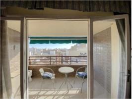 Piso En alquiler en Castellón De La Plana - Castelló De La Plana photo 0