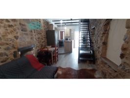 Villa En alquiler en Borriol photo 0