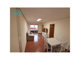 Piso En alquiler en Vila-Real photo 0