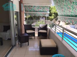 Piso En venta en Alicante - Alacant photo 0