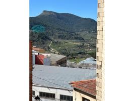 Casa En venta en Banyeres De Mariola photo 0
