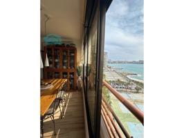 Piso En alquiler en Alicante - Alacant photo 0