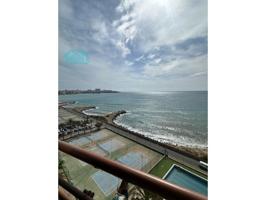 Piso En alquiler en Alicante - Alacant photo 0