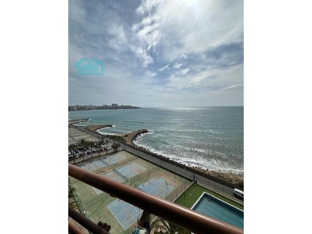 Piso En alquiler en Alicante - Alacant photo 0