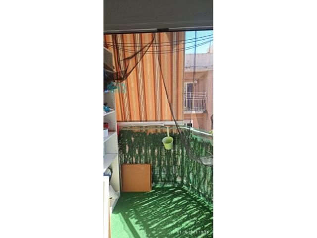 Piso En venta en Camí Dels Magros - Casablanca, Elche - Elx photo 0