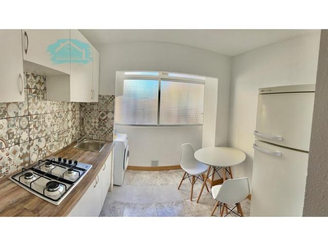 Piso En venta en Alicante - Alacant photo 0
