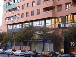 Otro En venta en Alicante - Alacant photo 0