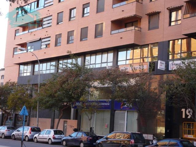 Otro En venta en Alicante - Alacant photo 0