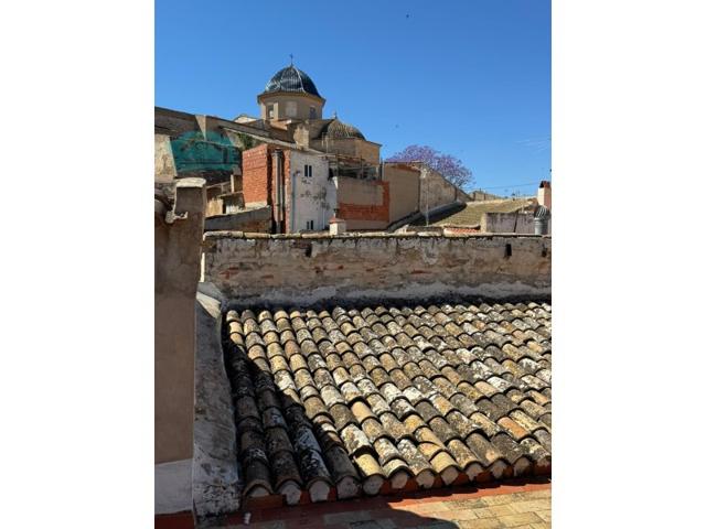 Piso En venta en Monforte Del Cid photo 0