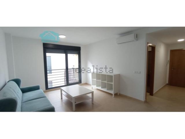 Piso En venta en Moncofa photo 0
