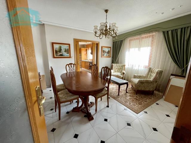 Piso En venta en Monóvar - Monòver photo 0