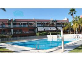 Piso En alquiler en Alicante Golf, Alicante - Alacant photo 0