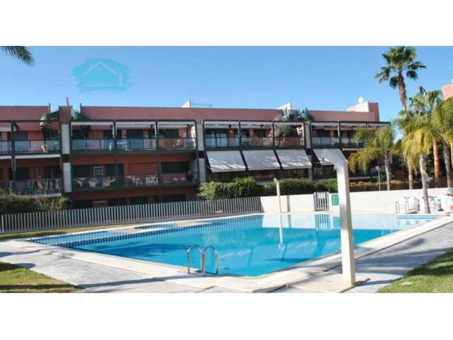 Piso En alquiler en Alicante Golf, Alicante - Alacant photo 0
