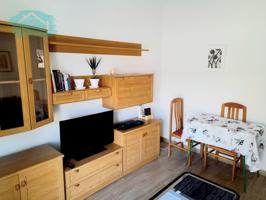 Piso En alquiler en Sant Joan D'Alacant photo 0