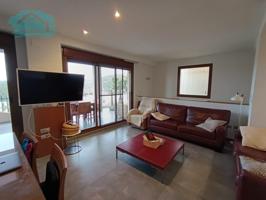 Villa En venta en La Vall D'Uixó photo 0