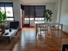 Piso En alquiler en Vila-Real photo 0