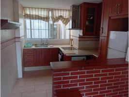 Piso En alquiler en Benicasim - Benicàssim photo 0