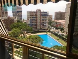 Piso En alquiler en Alicante - Alacant photo 0