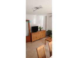 Piso En alquiler en Sant Joan D'Alacant photo 0