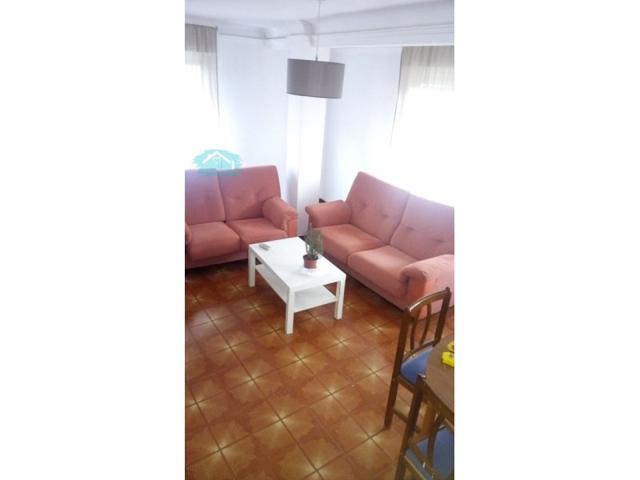 Piso En venta en Camí Dels Magros - Casablanca, Elche - Elx photo 0