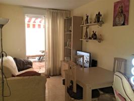 Piso En venta en Oropesa Del Mar - Orpesa photo 0