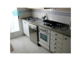 Piso En alquiler en Sant Joan D'Alacant photo 0