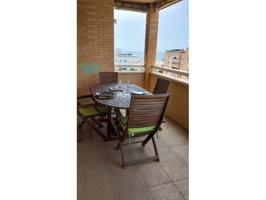 Piso En alquiler en Alicante - Alacant photo 0
