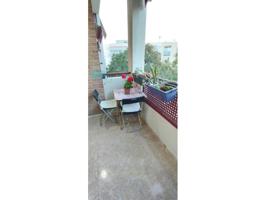 Piso En alquiler en San Vicente Del Raspeig - Sant Vicent Del Raspeig photo 0